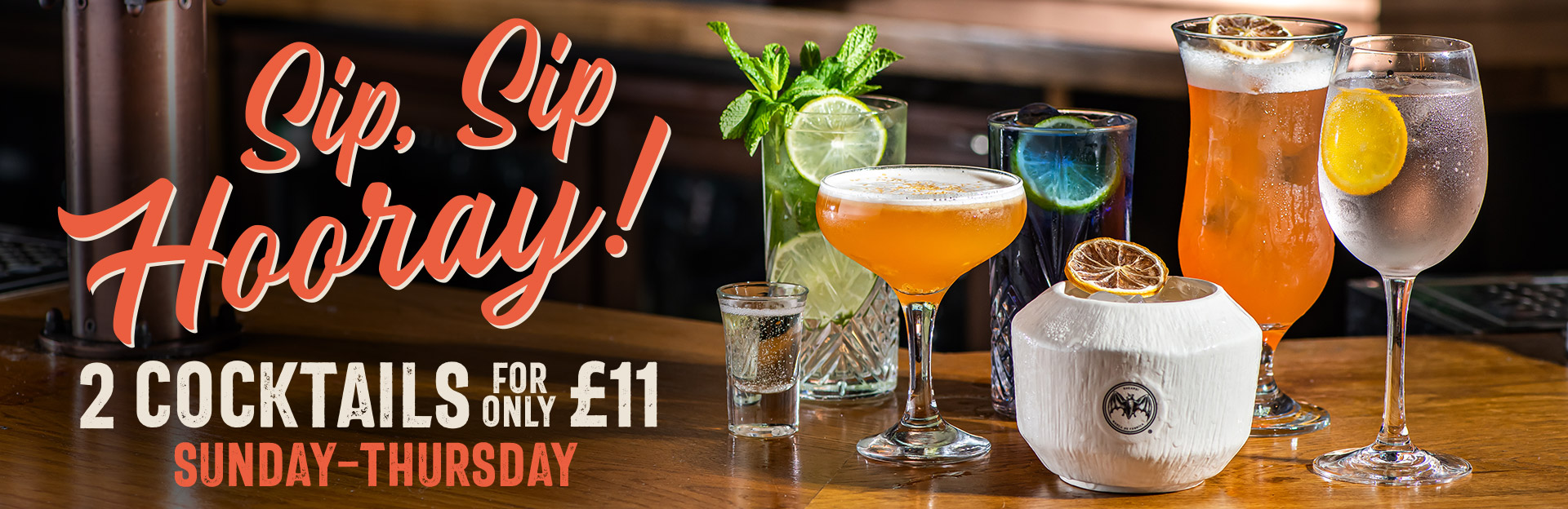 cocktails-offer-banner-2for11-suntothurs.jpeg