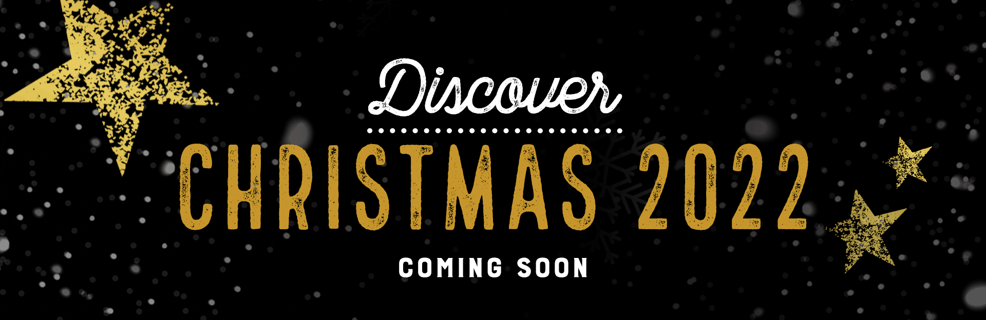 Christmas 2022 Forecast Christmas 2022 At The Shipping Forecast