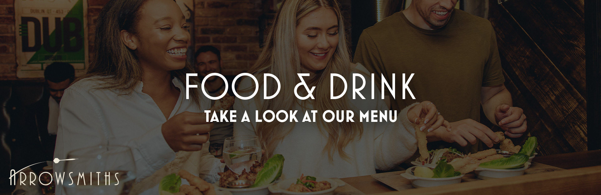 hs-2023-arrowsmiths-foodanddrinkpage-banner.jpg