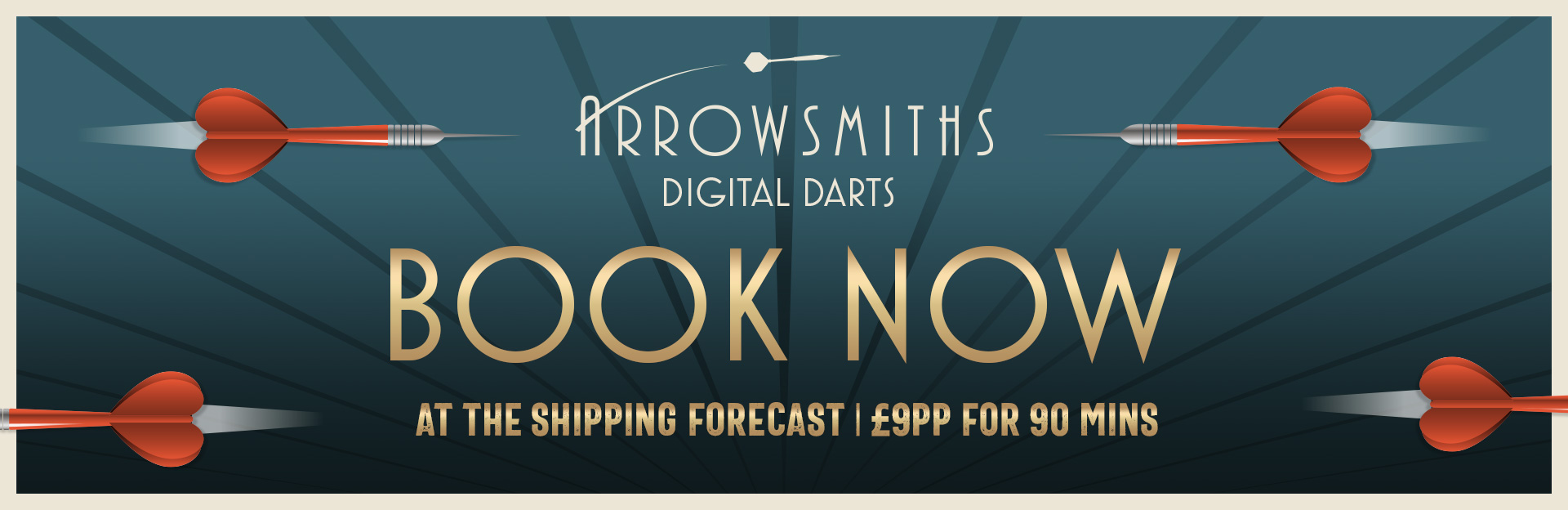 hs-2023-arrowsmiths-shippingforecast-booknow-banner.jpg
