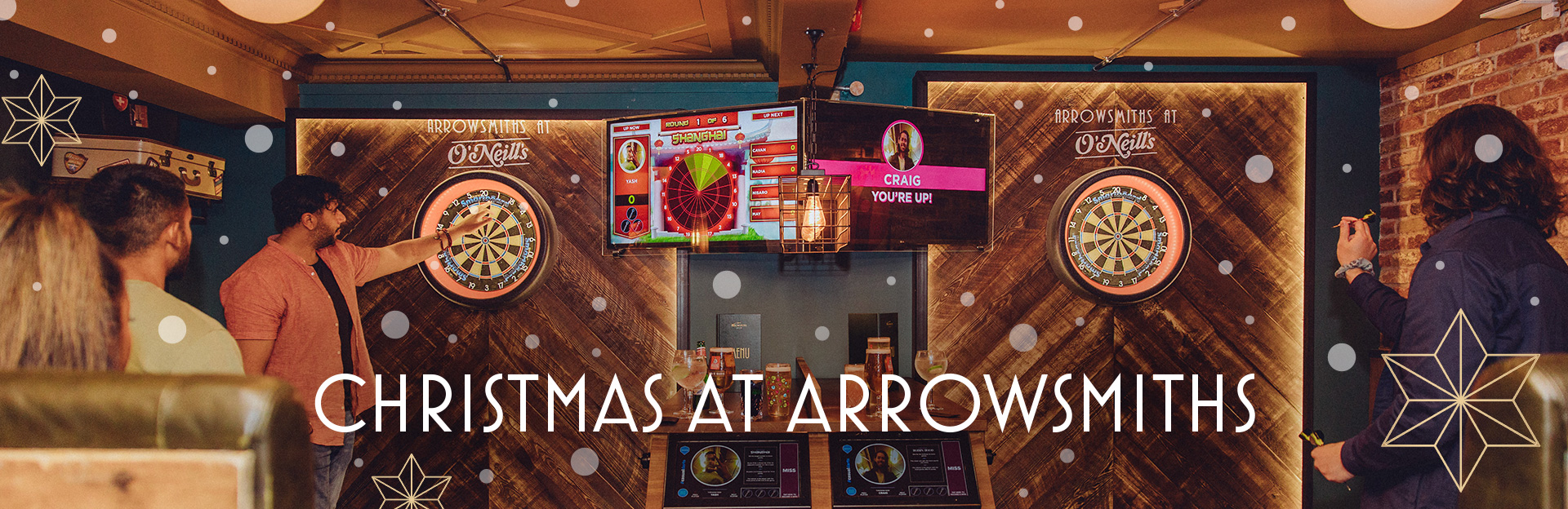hs-2023-christmas-arrowsmiths-banner.jpg