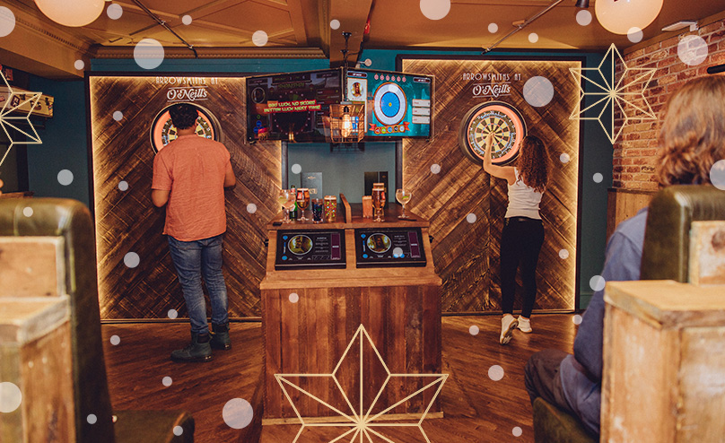 hs-2023-christmas-arrowsmiths-corporate-festive-SB.jpg