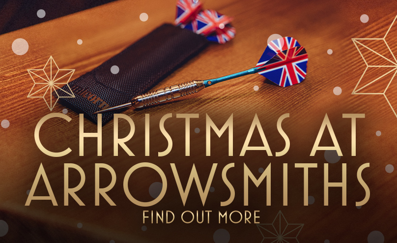 hs-arrowsmiths-2023-homepage-christmas-sb.jpg