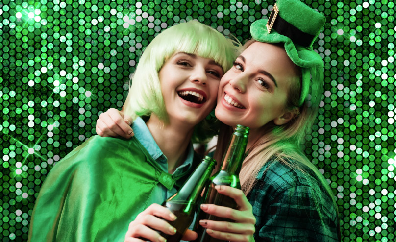 hs-2023-stpats-phase1-whatson-friday-stpats-image-sb.jpg