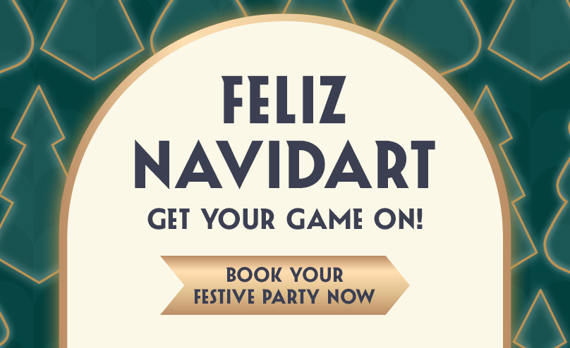 Smiths gift card christmas