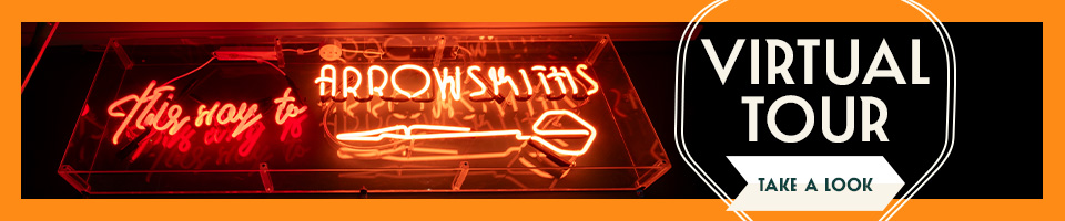 arrow-2025-offersupdates-06-virtualtour-960x200px-slimsb.jpg