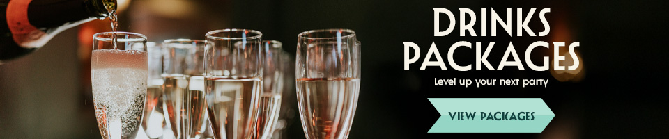 arrow-2025-offersupdates-12-drinkspackage-960x200px-slimsb.jpg