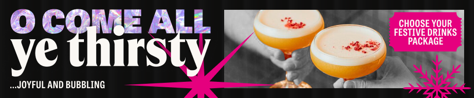 The Shipping Forecast