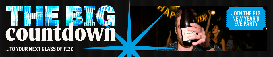 The Shipping Forecast