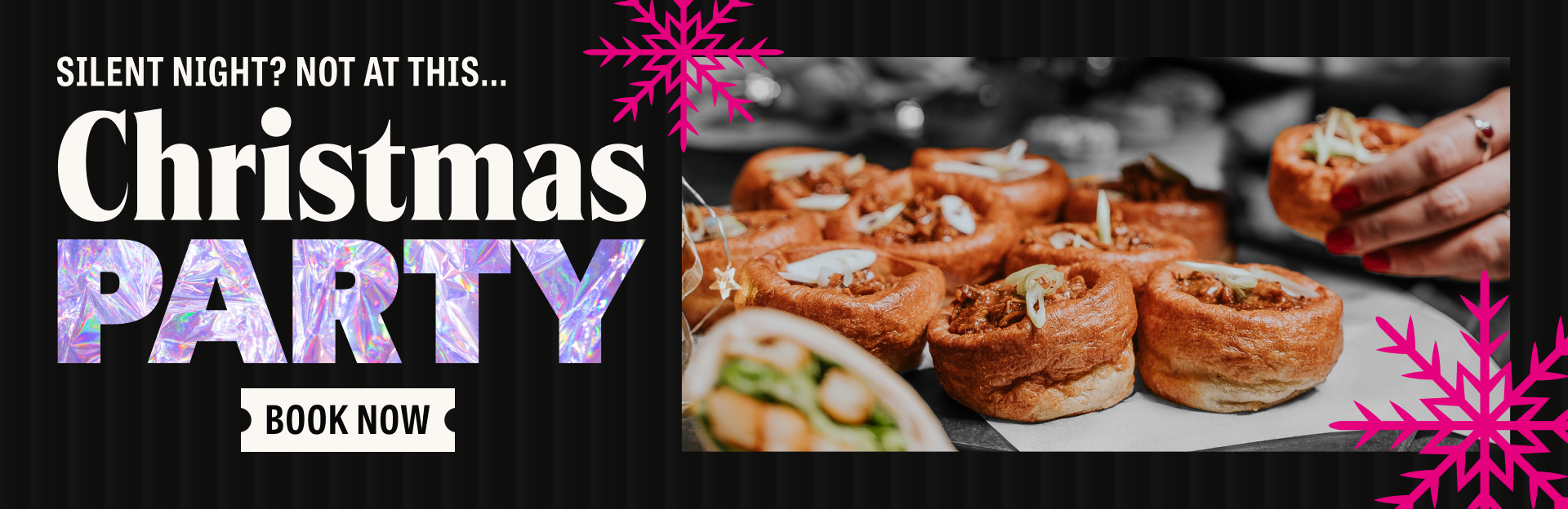 hs-festive-8-christmas-parties-banner.png